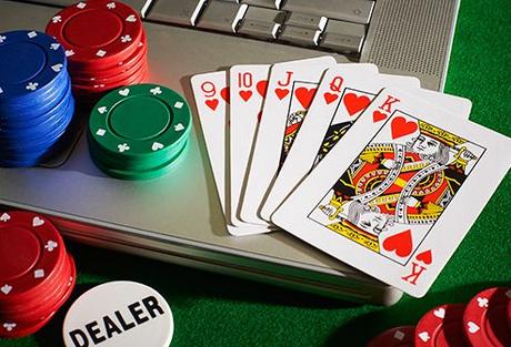 Major Site Review – Neteller Online Casinos