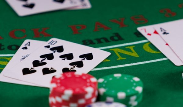 Are you seeking the very best casino site for playing Hold ’em online poker game?
