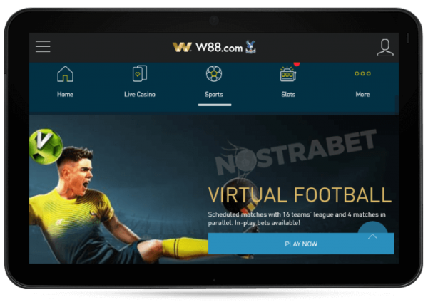 A Review of the Real Money Wanes mobile App