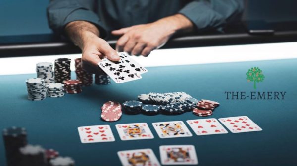 Internet remittances for video game chips