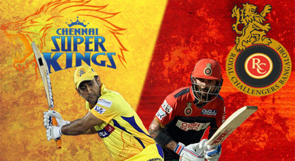 Know More About The Tricks Of Cricket Betting