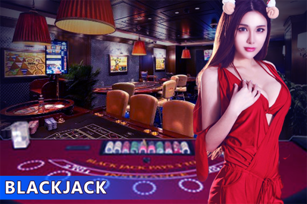 Trying to find an on the web gambling enterprise