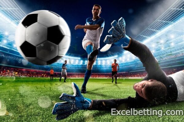 you can make use of the IBET search tool