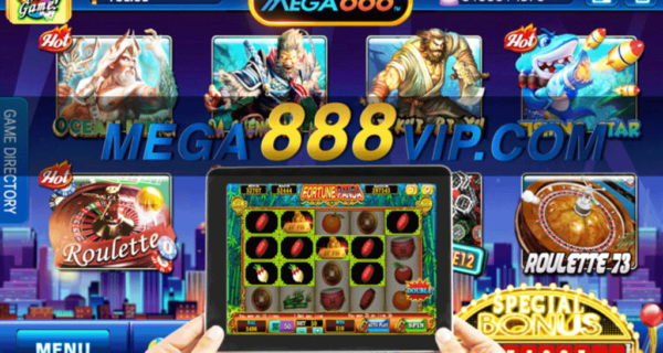 seeking an on the internet casino site in Singapore