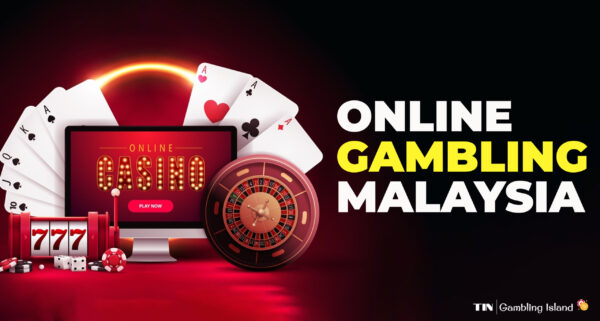 new on the internet casinos in Malaysia