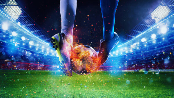 essential facet of betting technique