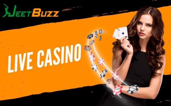 Delight in the advantages of being a faithful gamer: Jeetbuzz