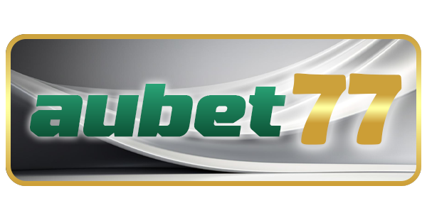 Safe and Dependable Deals: aubet77aud