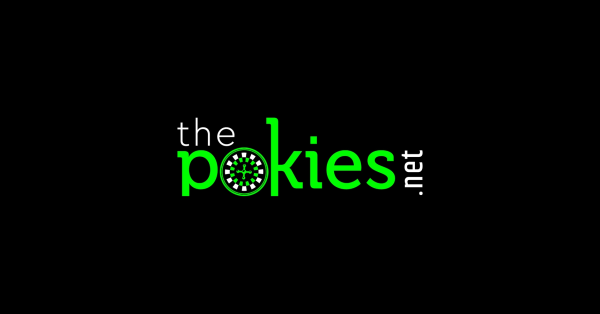 Pokies Net 2027 Roadmap: The Future of Online Video Gaming in Australia