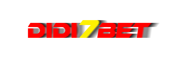 Didi7bet Mobile App: Smooth Betting with PWA Modern Technology