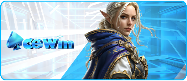 FTW99 Slot Tournaments: Climbing the 2026 Leaderboards