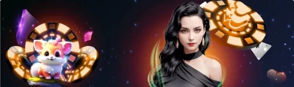 Haobet77 Login: Controlling the 2026 Betting Markets