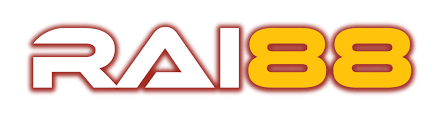 Rai88’s 2026 API for Developers– Building Your Own Equipment and Analytics
