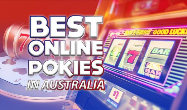 Separating Truth from Fiction: Breaking the Greatest Misconceptions at the Best Online Pokies Australia Casino Sites